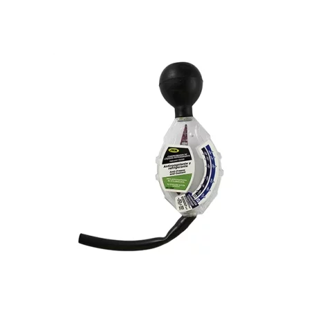 TESTER ANTIGEL JBM