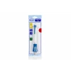 TESTER ANTIGEL PREMIUM