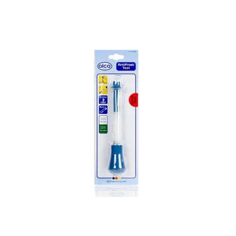 TESTER ANTIGEL PREMIUM