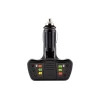 TESTER BATERIE (LA BRICHETA) AKKUENERGY PREMIUM 12 V