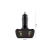 TESTER BATERIE (LA BRICHETA) AKKUENERGY PREMIUM 12 V