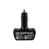 TESTER BATERIE (LA BRICHETA) AKKUENERGY PREMIUM 12 V