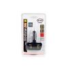 TESTER BATERIE (LA BRICHETA) AKKUENERGY PREMIUM 12 V