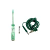 TESTER CIRCUITE AUTO 1.8X190 MM JBM