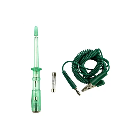 TESTER CIRCUITE AUTO 1.8X190 MM JBM