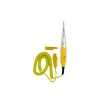 TESTER CIRCUITE AUTO 3X142MM JBM