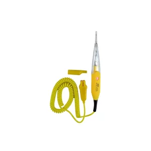 TESTER CIRCUITE AUTO 3X142MM JBM