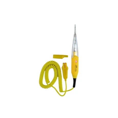 TESTER CIRCUITE AUTO 3X142MM JBM