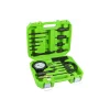 TESTER COMPRESIE MOTOR DIESEL PENTRU CAMIOANE JBM