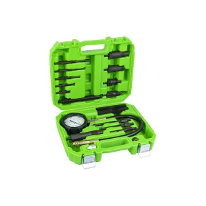 TESTER COMPRESIE MOTOR DIESEL PENTRU CAMIOANE JBM