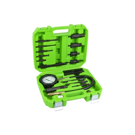 TESTER COMPRESIE MOTOR DIESEL PENTRU CAMIOANE JBM
