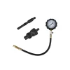 TESTER COMPRESIE MOTOR DIESEL PENTRU CAMIOANE JBM