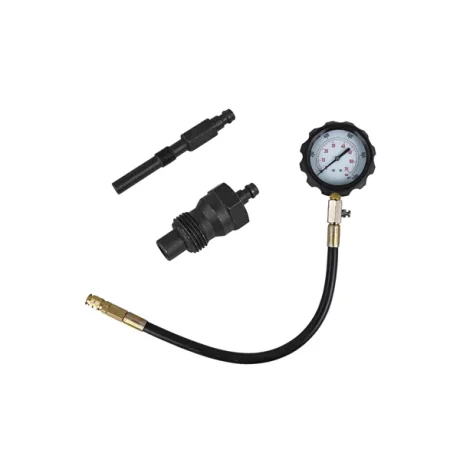 TESTER COMPRESIE MOTOR DIESEL PENTRU CAMIOANE JBM
