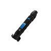 TESTER LUMINI REMORCA 7/13 PINI JBM