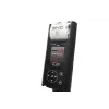 TESTER PROFESIONAL DE BATERII CU IMPRIMANTA SI ANALIZOR SISTEM ELECTRIC 12-24V LEMANIA