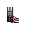 TESTER PROFESIONAL DE BATERII CU IMPRIMANTA SI ANALIZOR SISTEM ELECTRIC 12-24V LEMANIA