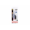 TESTER TENSIUNE 6-24 V