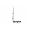 TESTER TENSIUNE 6-24 V