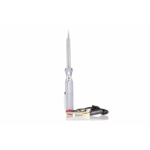 TESTER TENSIUNE 6-24 V