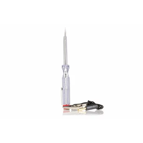 TESTER TENSIUNE 6-24 V