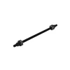 TIJA CU FILET. PREZON. M16 PENTRU TRUSA 52494 JBM