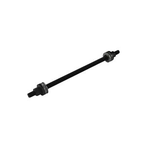 TIJA CU FILET. PREZON. M16 PENTRU TRUSA 52494 JBM