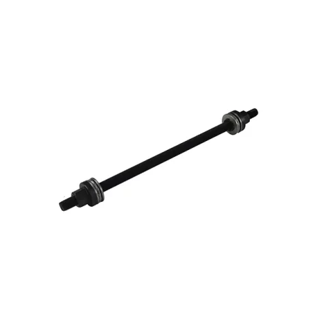 TIJA CU FILET. PREZON. M16 PENTRU TRUSA 52494 JBM