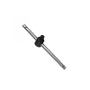 TIJA DE MANIPULARE CU CAP MOBIL 1/4` 115 MM JBM