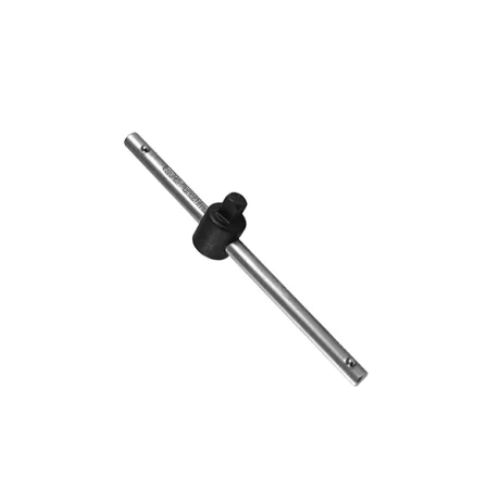 TIJA DE MANIPULARE CU CAP MOBIL 1/4` 115 MM JBM