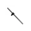 TIJA DE MANIPULARE CU CAP MOBIL 3/8` 200 MM JBM