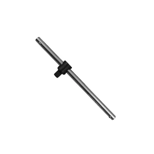 TIJA DE MANIPULARE CU CAP MOBIL 3/8` 200 MM JBM