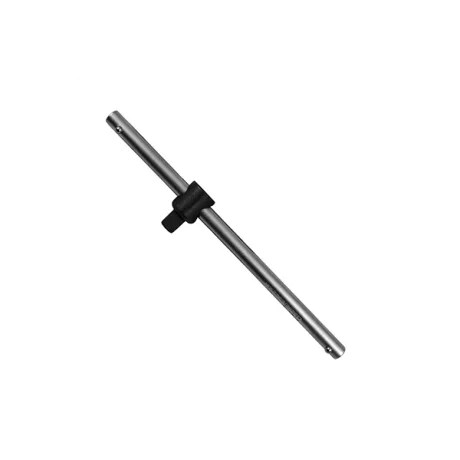 TIJA DE MANIPULARE CU CAP MOBIL 3/8` 200 MM JBM