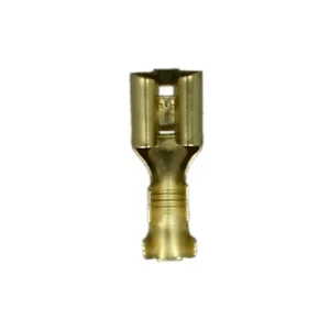 TRUSA 100 CONECTORI ELECTRICI HICO