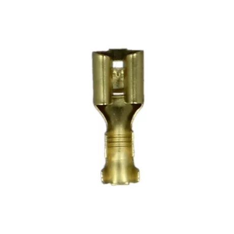 TRUSA 100 CONECTORI ELECTRICI HICO