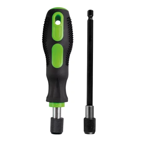 TRUSA 38 PERII DE SARMA ROTUNDE METALICE JBM
