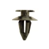 TRUSA DE CLIPS DE PLASTIC 15 PCS P/52892 JBM
