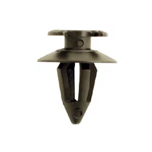 TRUSA DE CLIPS DE PLASTIC 15 PCS P/52892 JBM