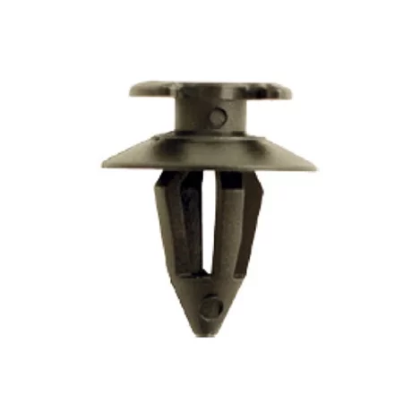 TRUSA DE CLIPS DE PLASTIC 15 PCS P/52892 JBM