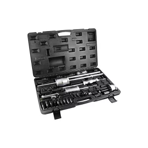 TRUSA EXTRACTIE INJECTOARE JBM