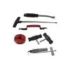 TRUSA EXTRAS-INLOCUIT PARBRIZ 7 BUC JBM