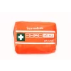 TRUSA MEDICALA MINI