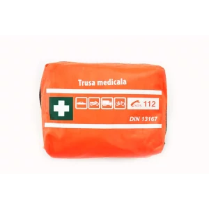 TRUSA MEDICALA MINI