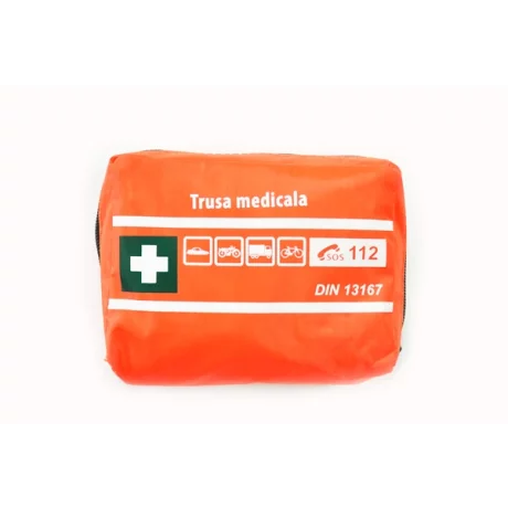 TRUSA MEDICALA MINI