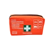 TRUSA MEDICALA TIP BORSETA