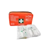 TRUSA MEDICALA TIP BORSETA