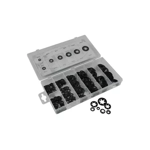 TRUSA SAIBE DINTATE INTERIOR 260BUC JBM
