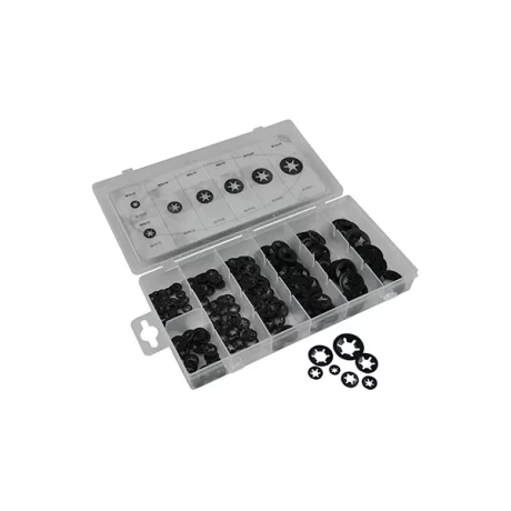 TRUSA SAIBE DINTATE INTERIOR 260BUC JBM