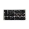TRUSA SAIBE GROVER NEGRE 1735BUC JBM