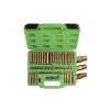 TRUSA SPECIALA CU 55 CAPETE DESURUBELNITA HEAVY DUTY JBM