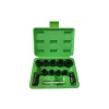 TRUSA TUBULARE STRIATE 3/8` PENTRU SURUBURI UZATE SI ANTIFURT 6 -19MM JBM